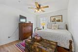 627 Woodmoor Dr. - Photo 8