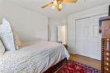 627 Woodmoor Dr. - Photo 9