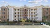 4861 Luster Leaf Circle - Photo 1