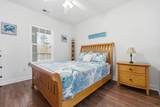 4861 Luster Leaf Circle - Photo 10