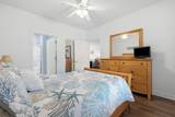4861 Luster Leaf Circle - Photo 11