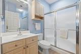 4861 Luster Leaf Circle - Photo 12