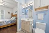 4861 Luster Leaf Circle - Photo 13