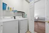 4861 Luster Leaf Circle - Photo 14