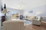 4861 Luster Leaf Circle - Photo 15