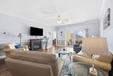 4861 Luster Leaf Circle - Photo 16