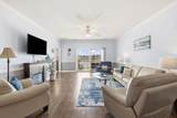 4861 Luster Leaf Circle - Photo 17