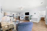 4861 Luster Leaf Circle - Photo 18