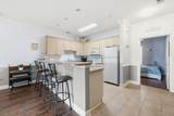 4861 Luster Leaf Circle - Photo 19