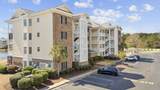 4861 Luster Leaf Circle - Photo 2