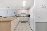 4861 Luster Leaf Circle - Photo 20