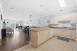4861 Luster Leaf Circle - Photo 21