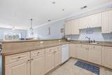 4861 Luster Leaf Circle - Photo 22