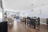 4861 Luster Leaf Circle - Photo 23
