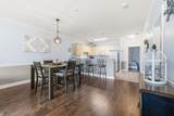 4861 Luster Leaf Circle - Photo 24