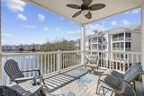 4861 Luster Leaf Circle - Photo 25