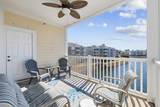 4861 Luster Leaf Circle - Photo 26