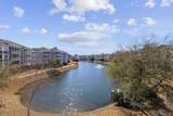 4861 Luster Leaf Circle - Photo 27