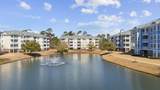 4861 Luster Leaf Circle - Photo 28