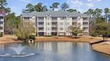 4861 Luster Leaf Circle - Photo 29