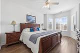 4861 Luster Leaf Circle - Photo 3