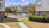 4861 Luster Leaf Circle - Photo 33