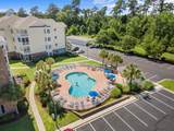 4861 Luster Leaf Circle - Photo 38
