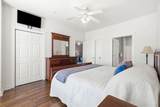 4861 Luster Leaf Circle - Photo 4
