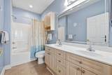 4861 Luster Leaf Circle - Photo 5