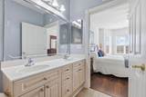 4861 Luster Leaf Circle - Photo 6