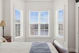 4861 Luster Leaf Circle - Photo 7