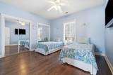 4861 Luster Leaf Circle - Photo 8