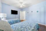 4861 Luster Leaf Circle - Photo 9