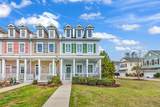 3344 Pampas Dr. - Photo 1