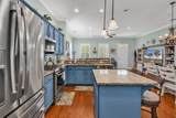 3344 Pampas Dr. - Photo 10