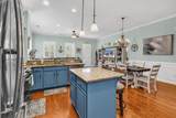 3344 Pampas Dr. - Photo 11
