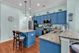 3344 Pampas Dr. - Photo 12