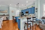 3344 Pampas Dr. - Photo 13