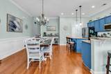 3344 Pampas Dr. - Photo 14