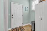 3344 Pampas Dr. - Photo 15