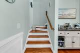3344 Pampas Dr. - Photo 17