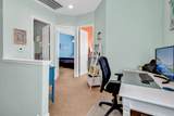 3344 Pampas Dr. - Photo 18