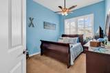 3344 Pampas Dr. - Photo 20