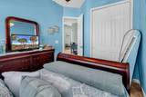 3344 Pampas Dr. - Photo 21