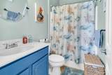 3344 Pampas Dr. - Photo 22