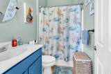 3344 Pampas Dr. - Photo 23