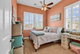 3344 Pampas Dr. - Photo 24