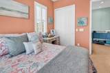 3344 Pampas Dr. - Photo 25