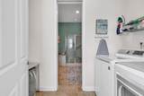 3344 Pampas Dr. - Photo 26