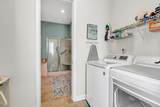 3344 Pampas Dr. - Photo 27